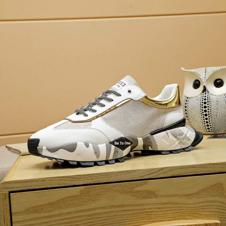Picture of Gucci Shoes _SKUGuccisz38-45hnh120610405
